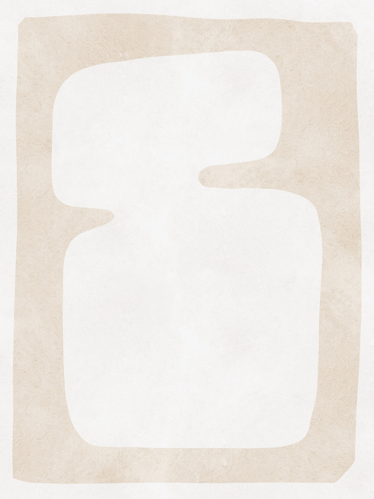 acrylic-print-modern-minimalist-form