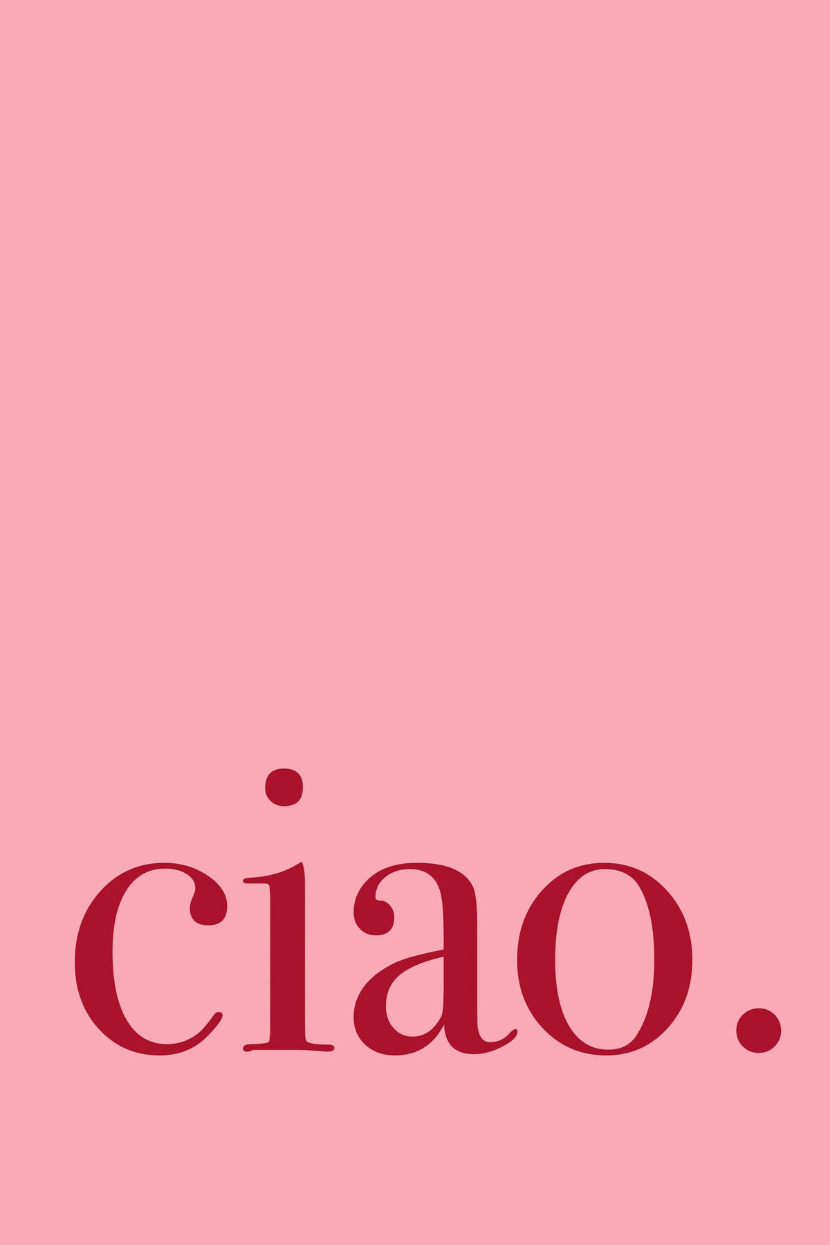 framedcanvas-print-pinkredciao-ratio2x3