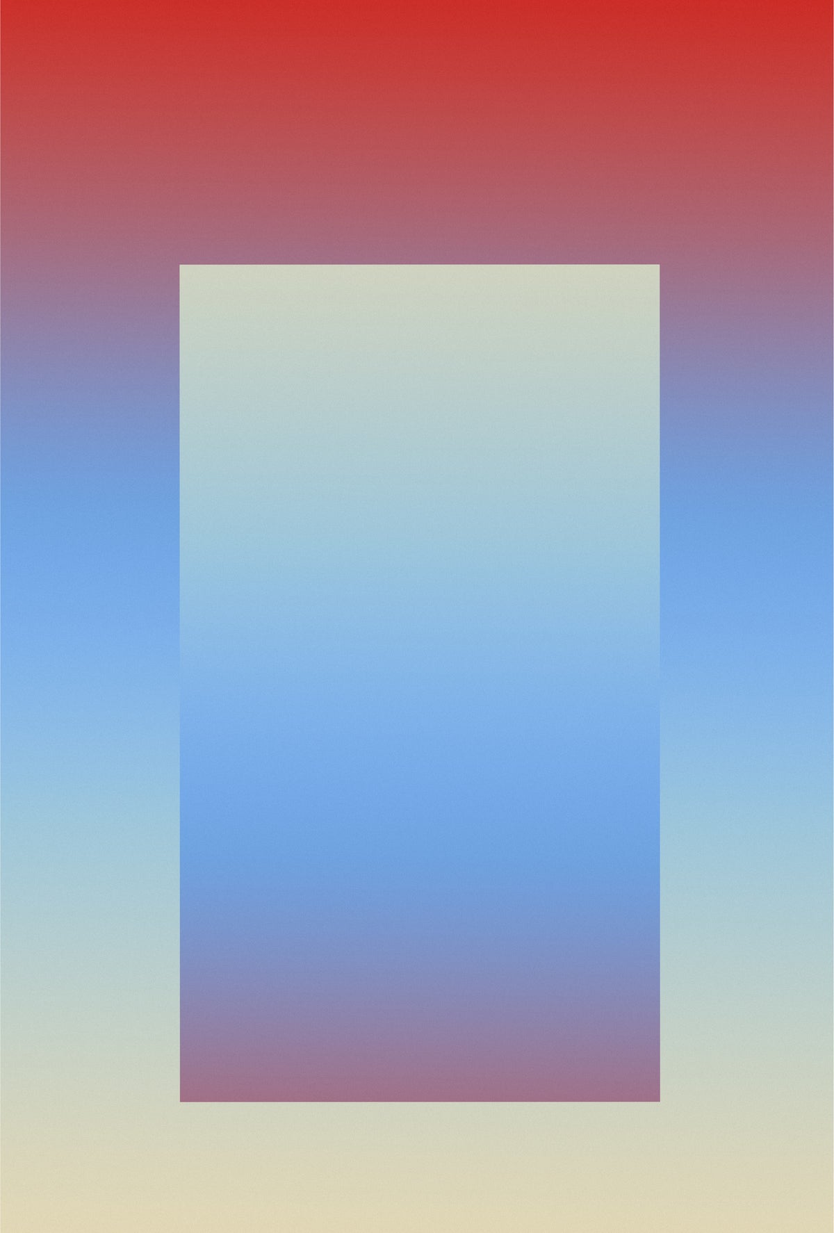 aluminium-print-gradient-gateway