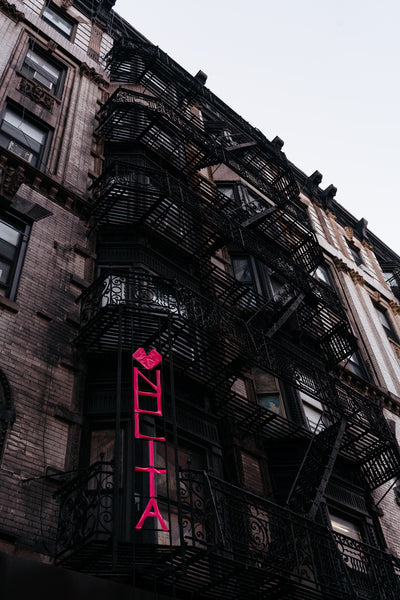 poster-print-nolita-iii