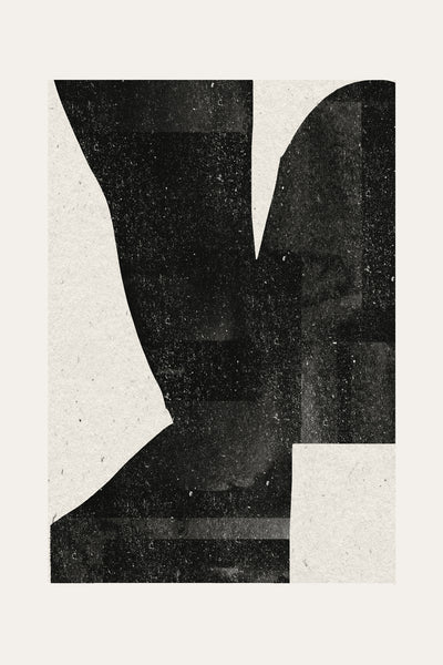 poster-print-dark-silhouette-form
