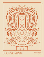 canvas-print-vessel-collection-blossom-lineart