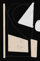 aluminium-print-new-abstract-no2