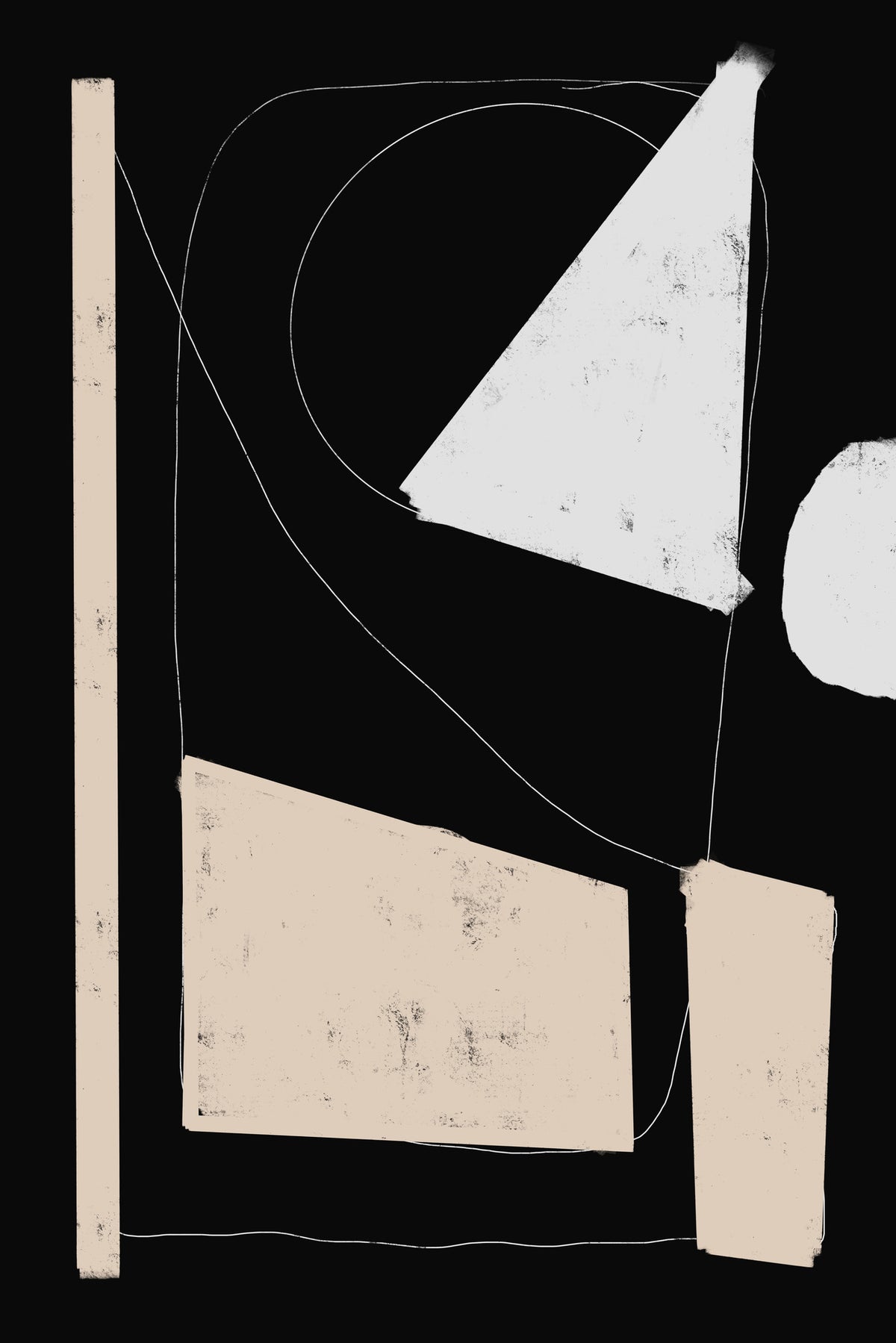 aluminium-print-new-abstract-no2