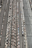 framedcanvas-print-tracks-of-order