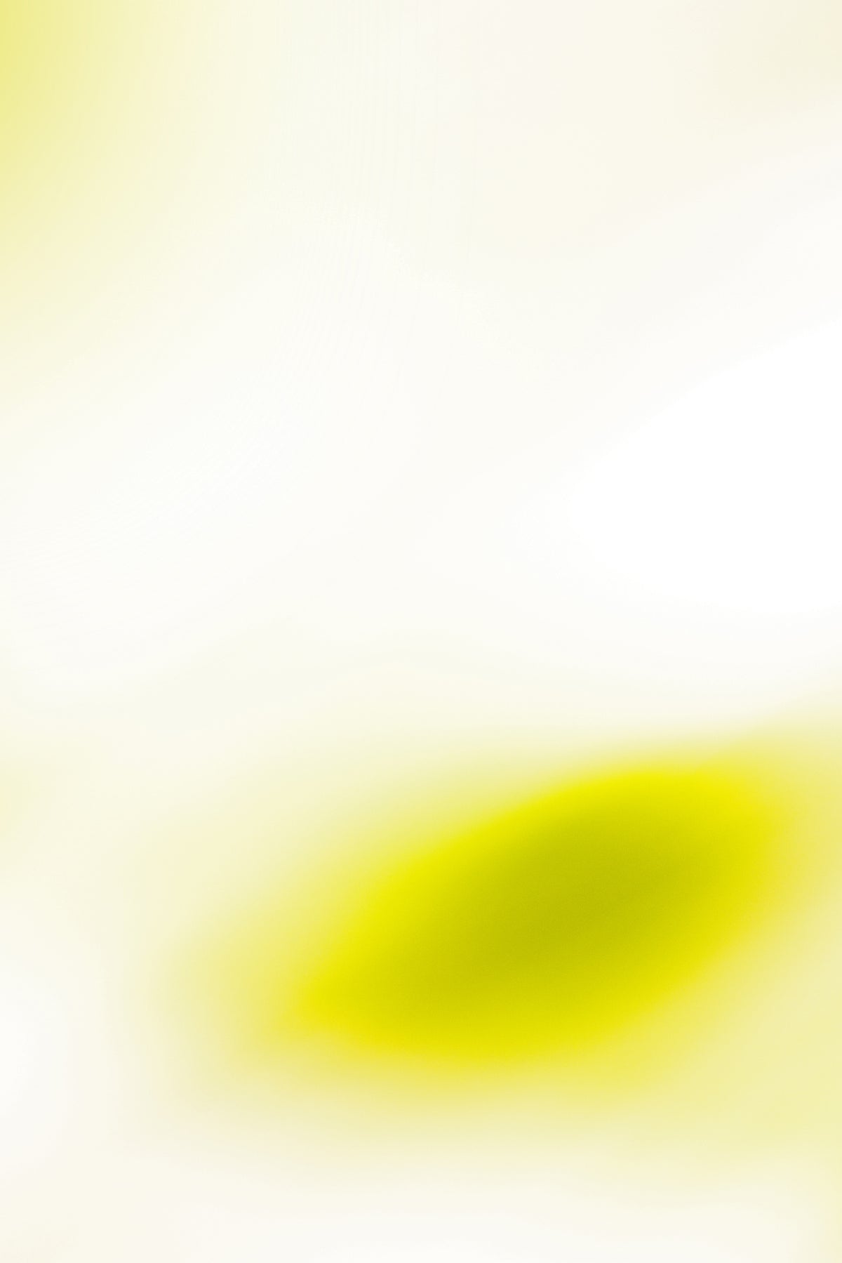 canvas-print-blurred-9