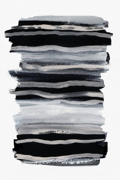 poster-print-abstract-brush-strokes-68