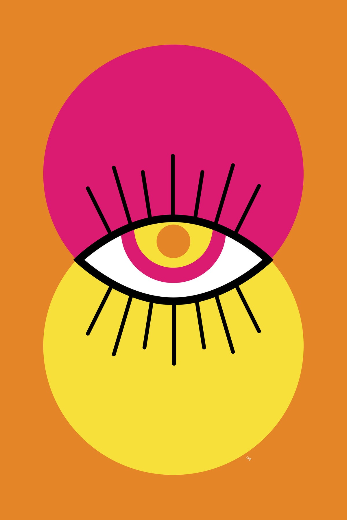 poster-print-abstract-eye