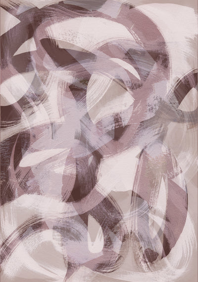 poster-print-abstract-brush-strokes-169x