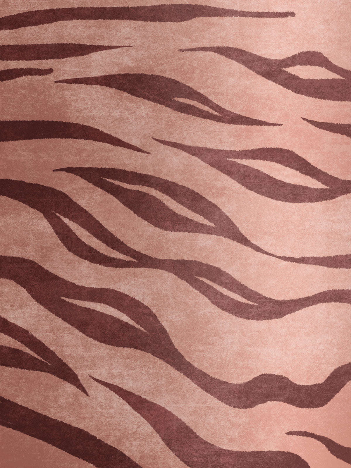 acrylic-print-abstract-waves-2