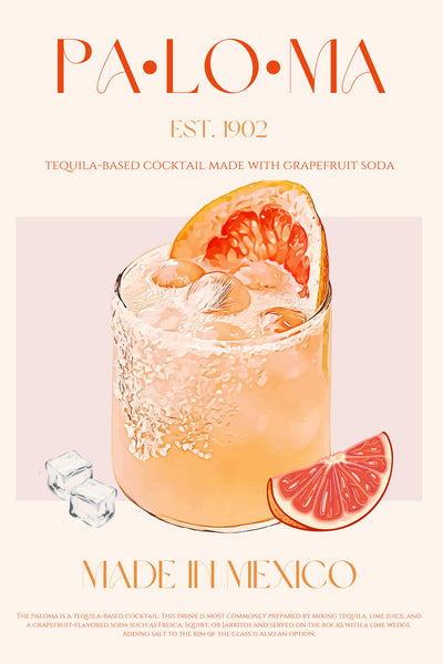 poster-print-tequila-sunrise-sip-2