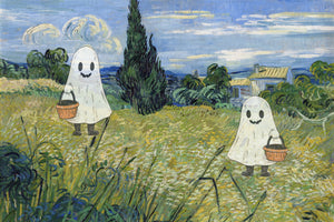 poster-print-halloween-landscape