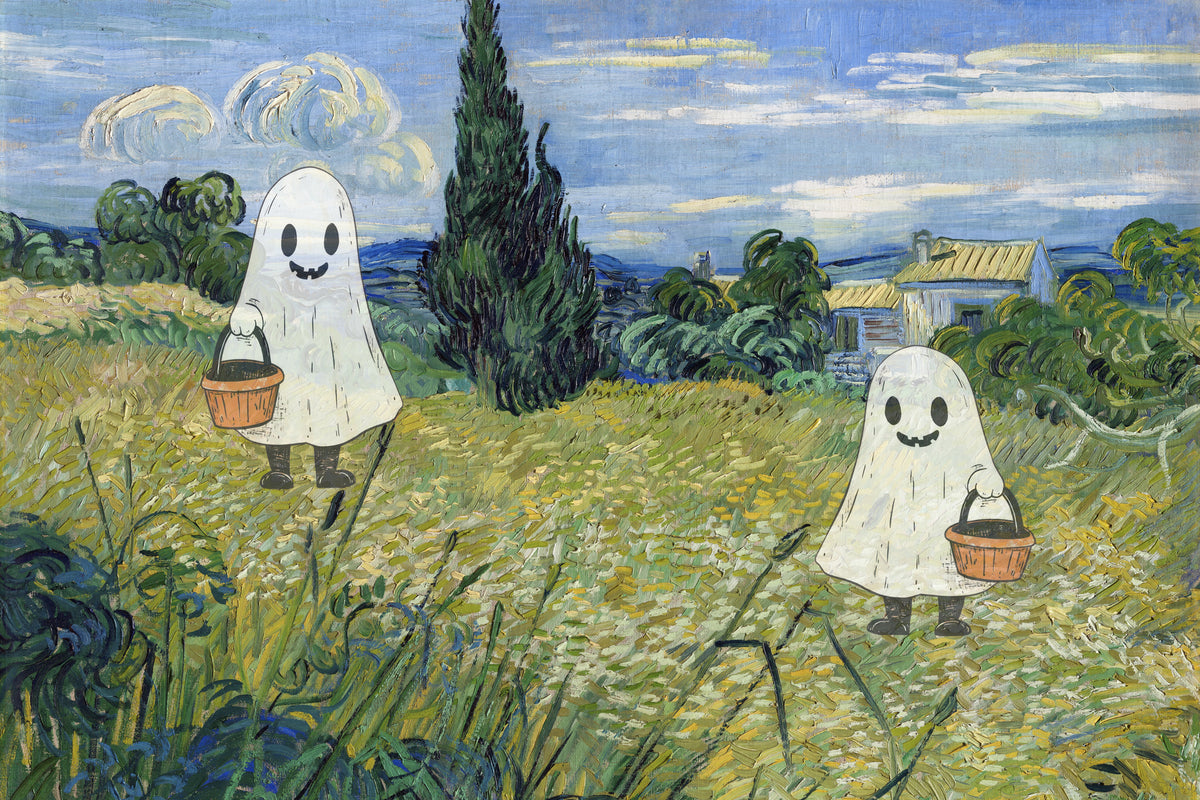 poster-print-halloween-landscape