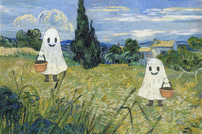 poster-print-halloween-landscape