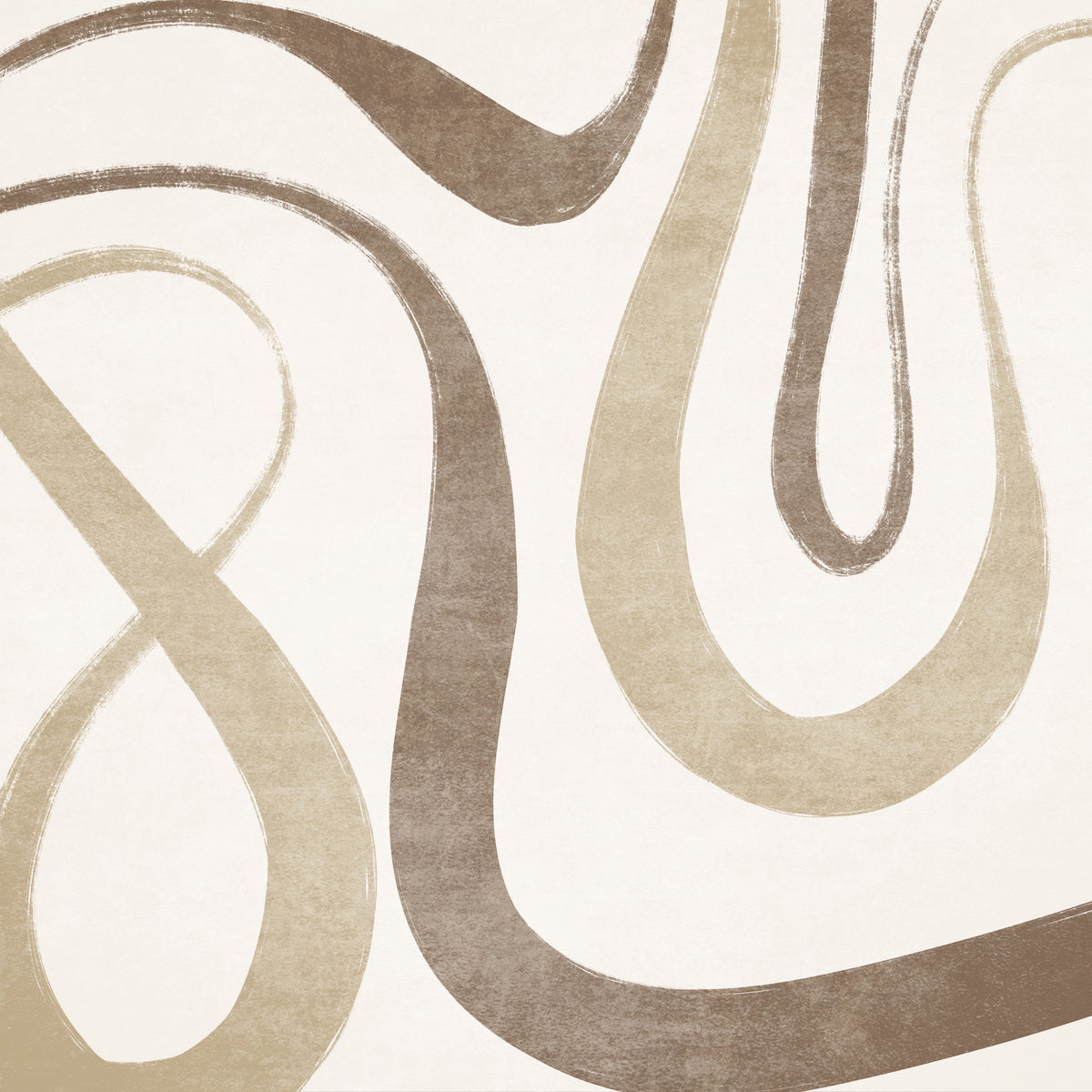 aluminium-print-curves-and-waves