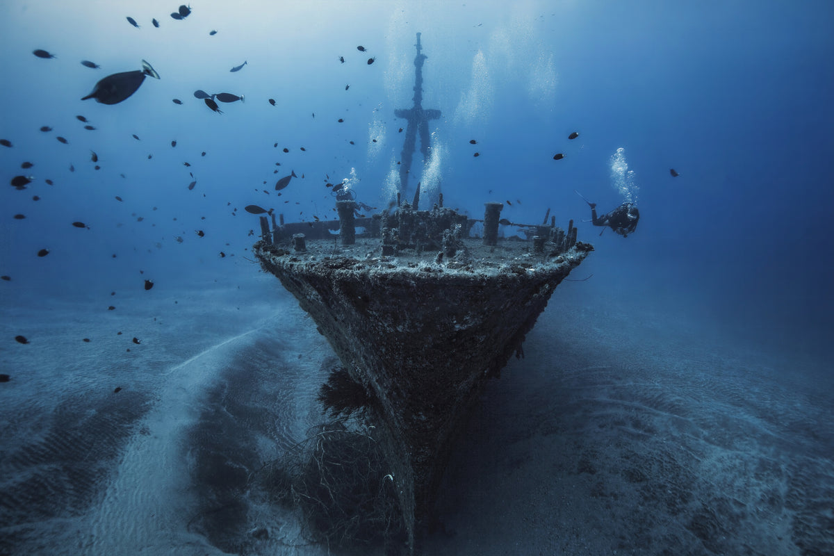 modern-3-piece-canvas-print-hai-siang-wreck