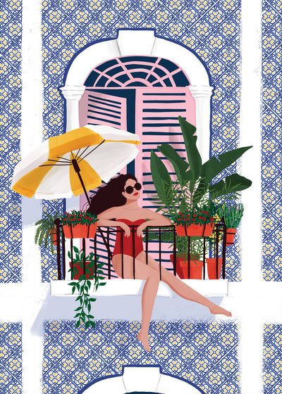 poster-print-catching-the-sun
