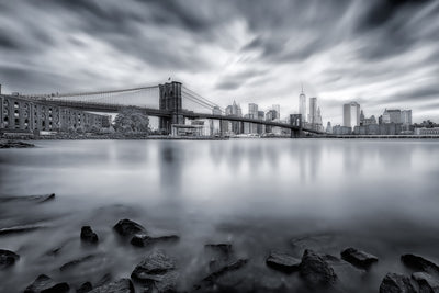 poster-print-brooklyn-bridge-p