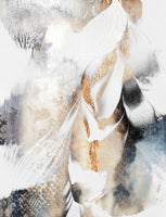 aluminium-print-soothe-your-soul