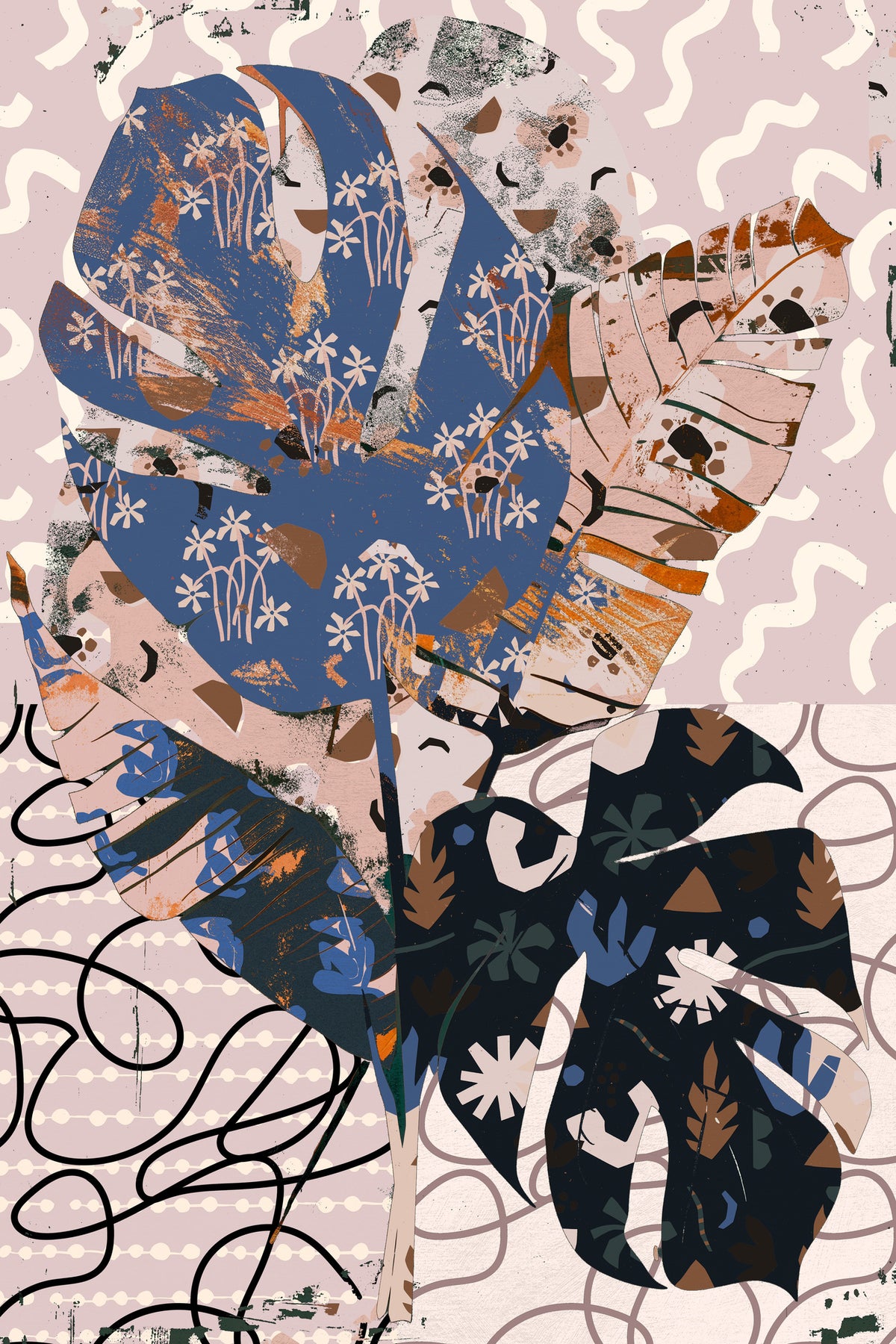 framedposter-print-patternplayno10