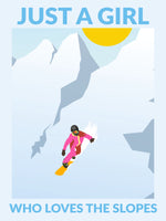 acrylic-print-just-a-girl-who-loves-the-slopes