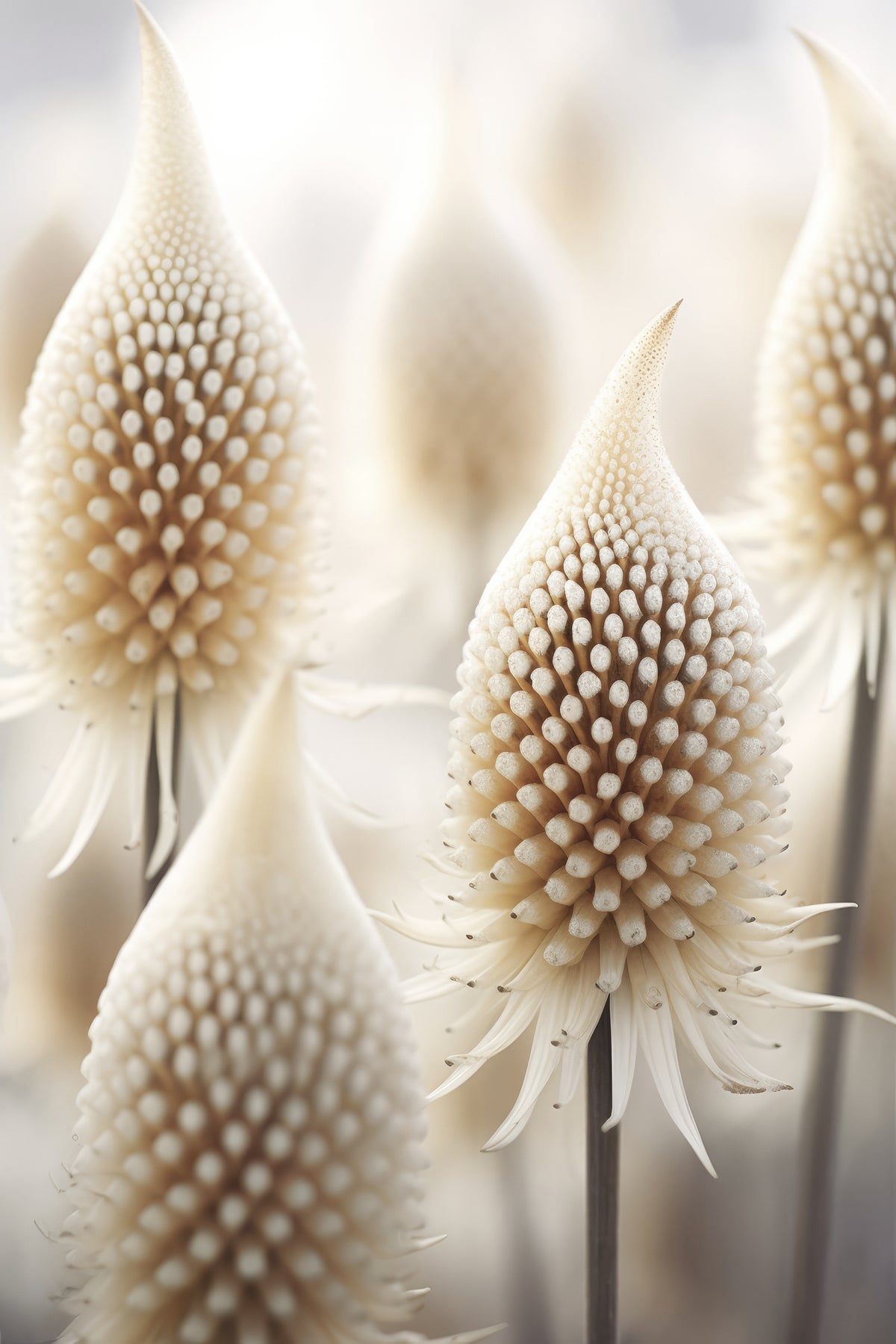 aluminium-print-whimsical-floraforms
