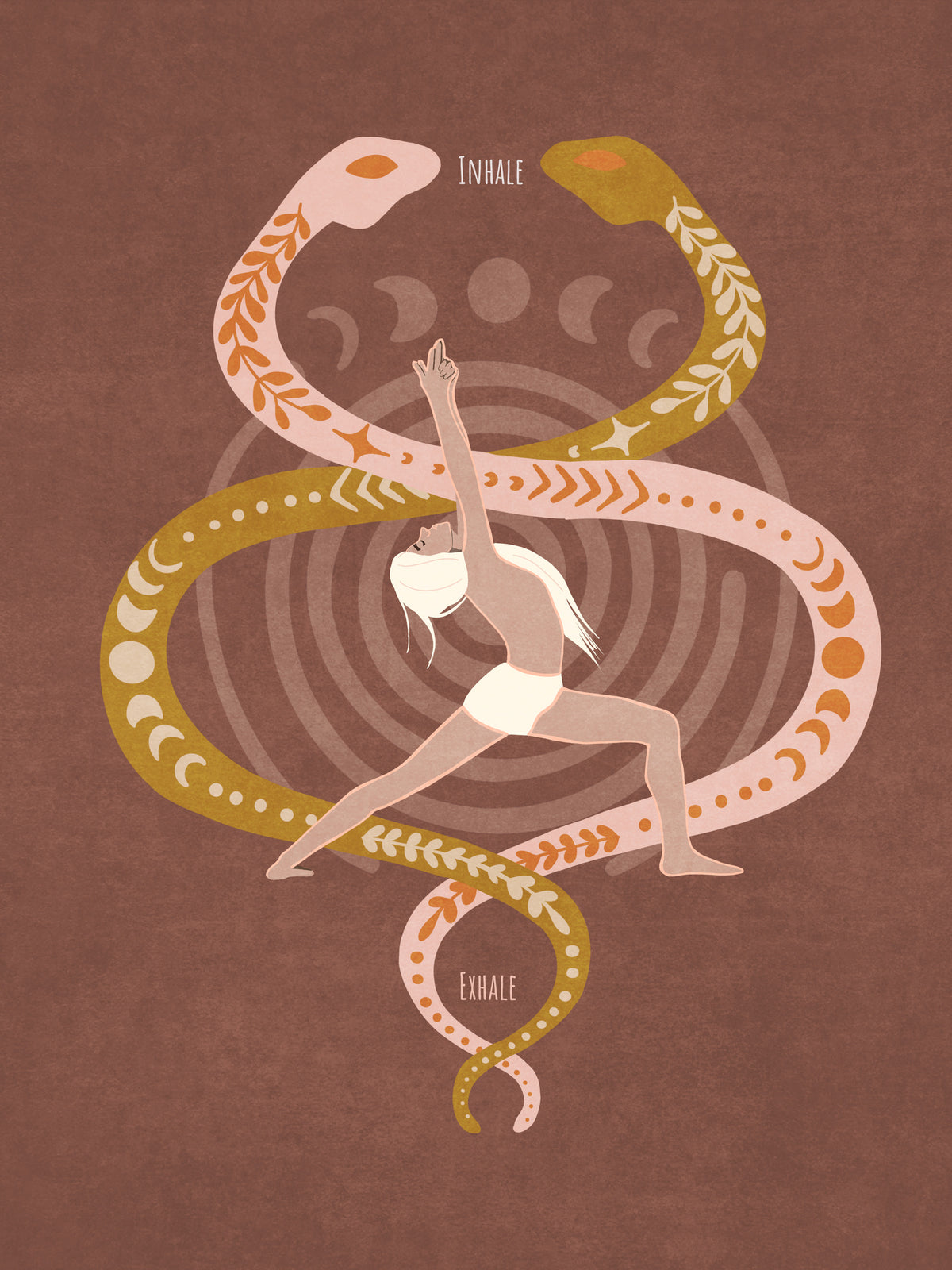 framedcanvas-print-serpent-flow-yoga