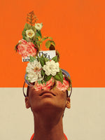 acrylic-print-the-unexpected