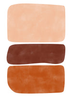 acrylic-print-three-stacked-earthy-toned-rectangles