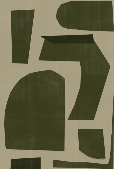 poster-print-shapes-in-harmony-8