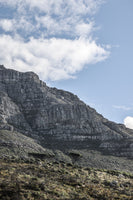 acrylic-print-table-mountain