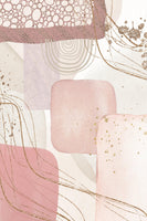 framedposter-print-dreaming-pink-1
