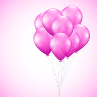 4-piece-aluminium-print-pink-balloons