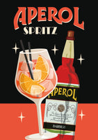 framedposter-print-a4-aperol-spritz-2-black-01