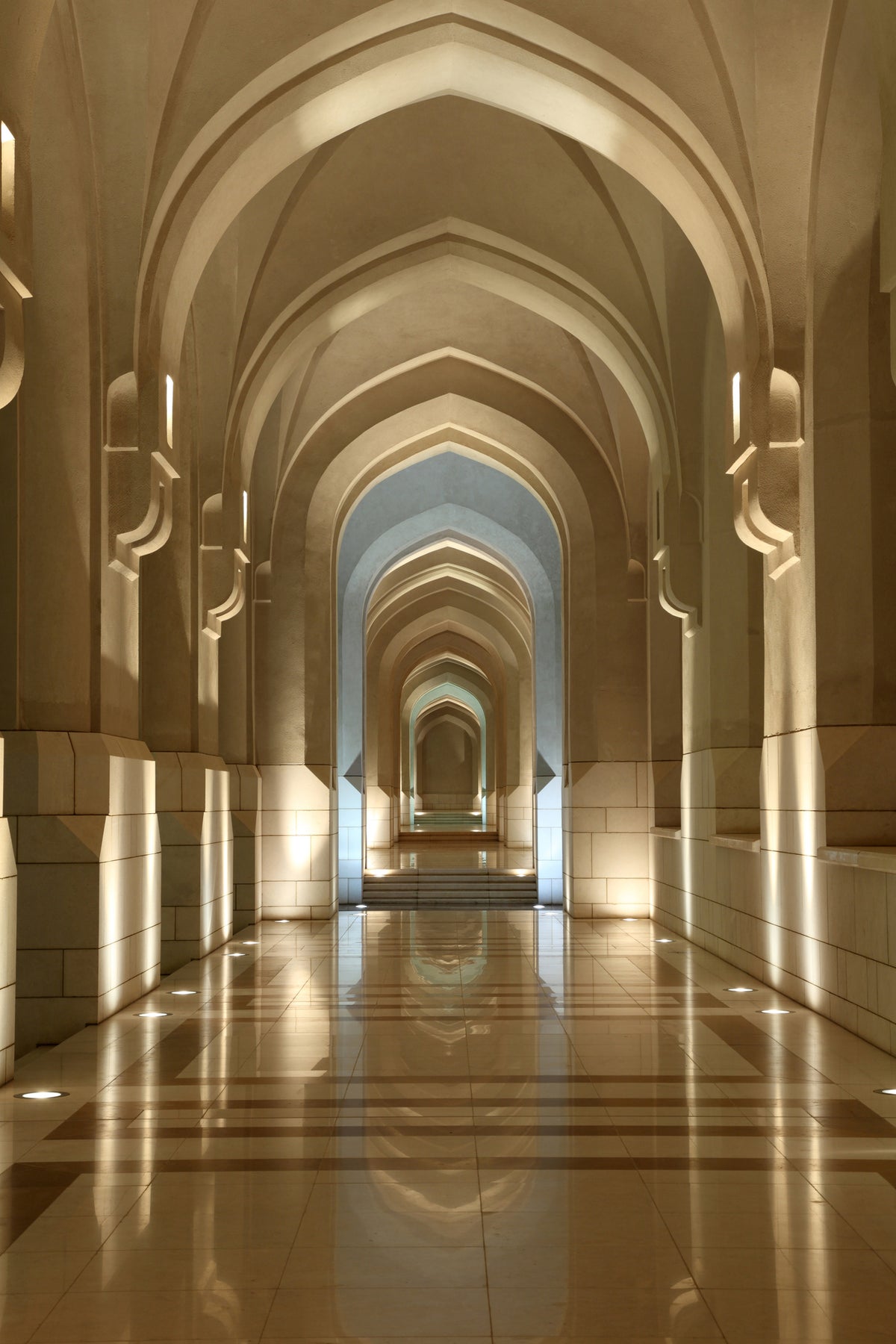 canvas-print-royal-palace-in-muscat