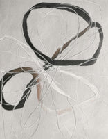 framedcanvas-print-line-study-2