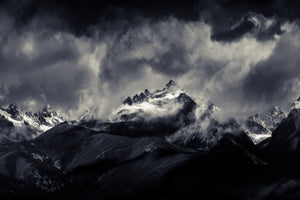 framedcanvas-print-tibetan-land-devildoma