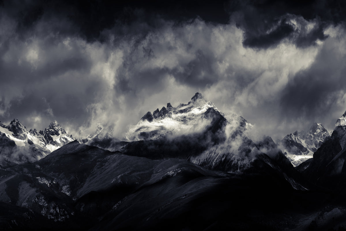 framedcanvas-print-tibetan-land-devildoma