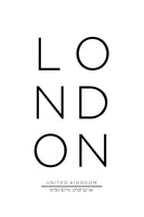 aluminium-print-vertical-london-echo
