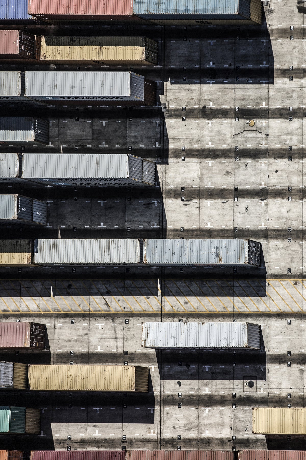 acrylic-print-geometry-of-trade