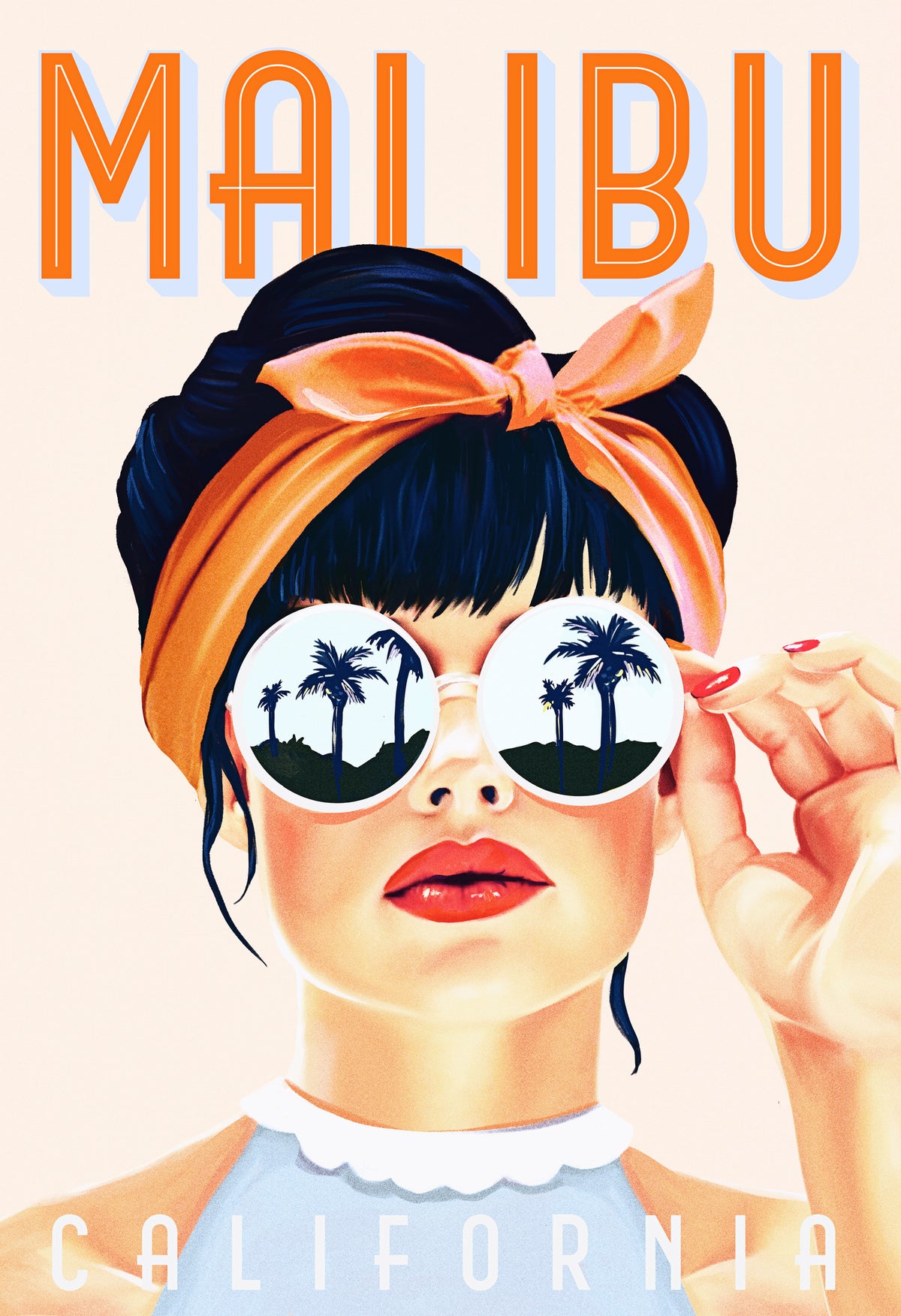 framedposter-print-malibu-poster-1