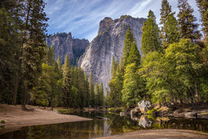 3-piece-aluminium-print-best-mountain-panorama