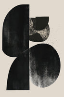 acrylic-print-abstract-shapes-no2