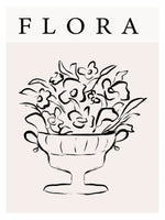 framedposter-print-floral-elegance