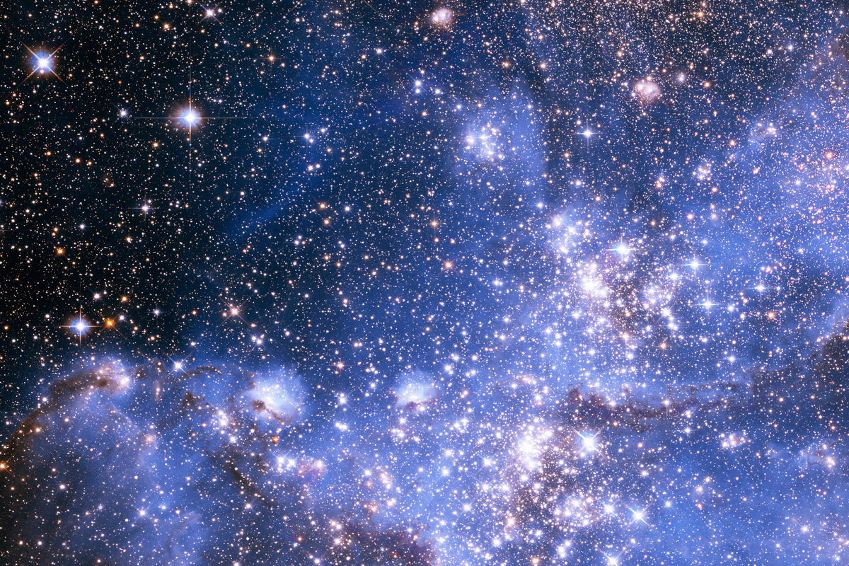 poster-print-starry-sky
