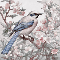 canvas-print-chinoiserie-bird-spring-vibes-001