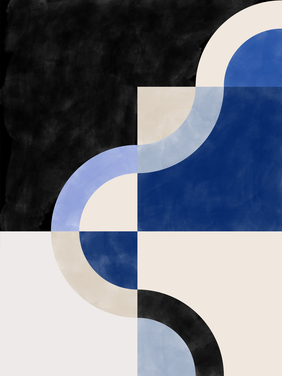 canvas-print-curved-harmony-10