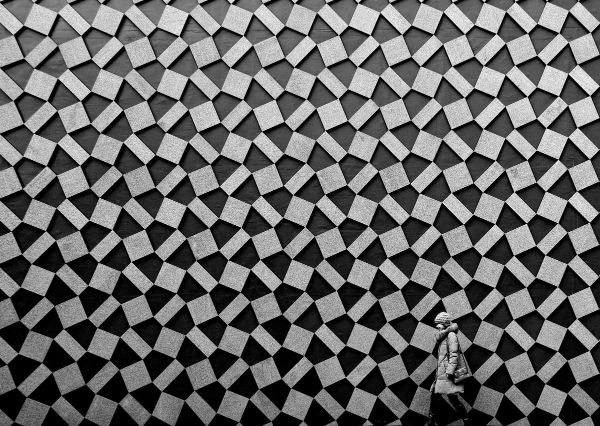 4-piece-aluminium-print-pattern-2