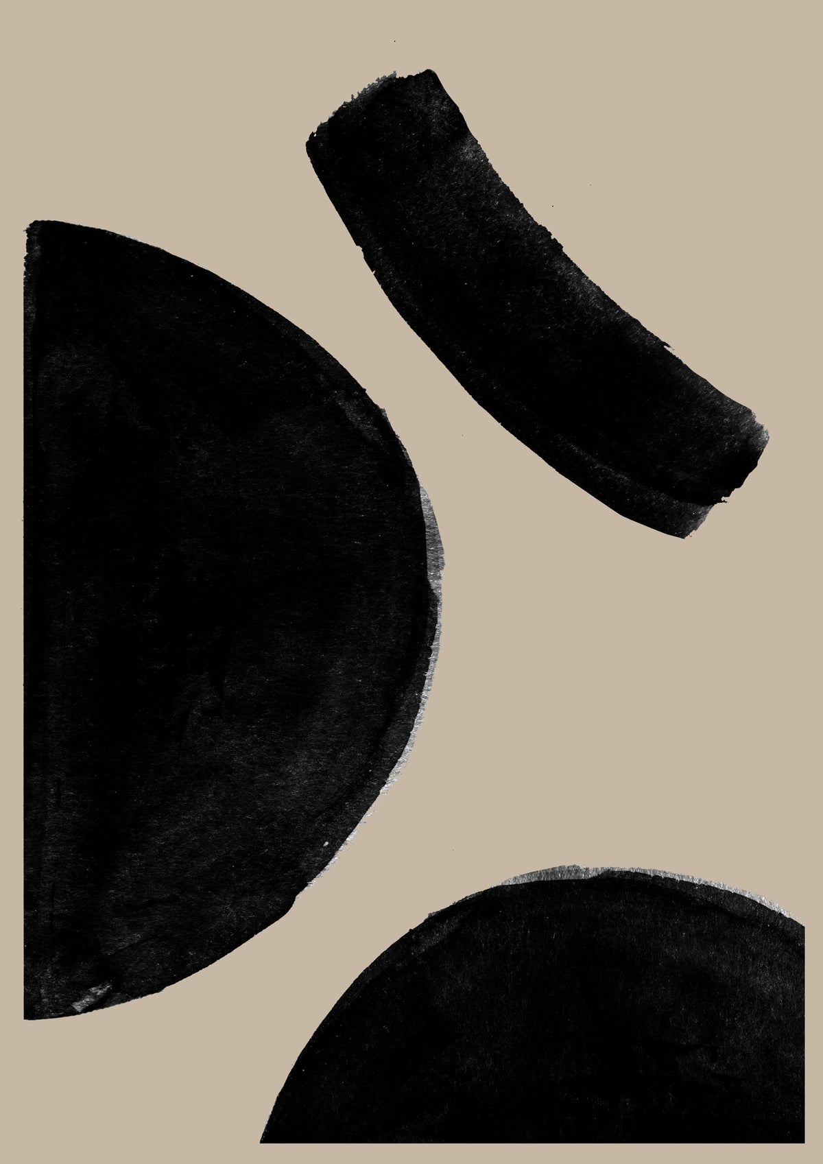 canvas-print-geometric-balance