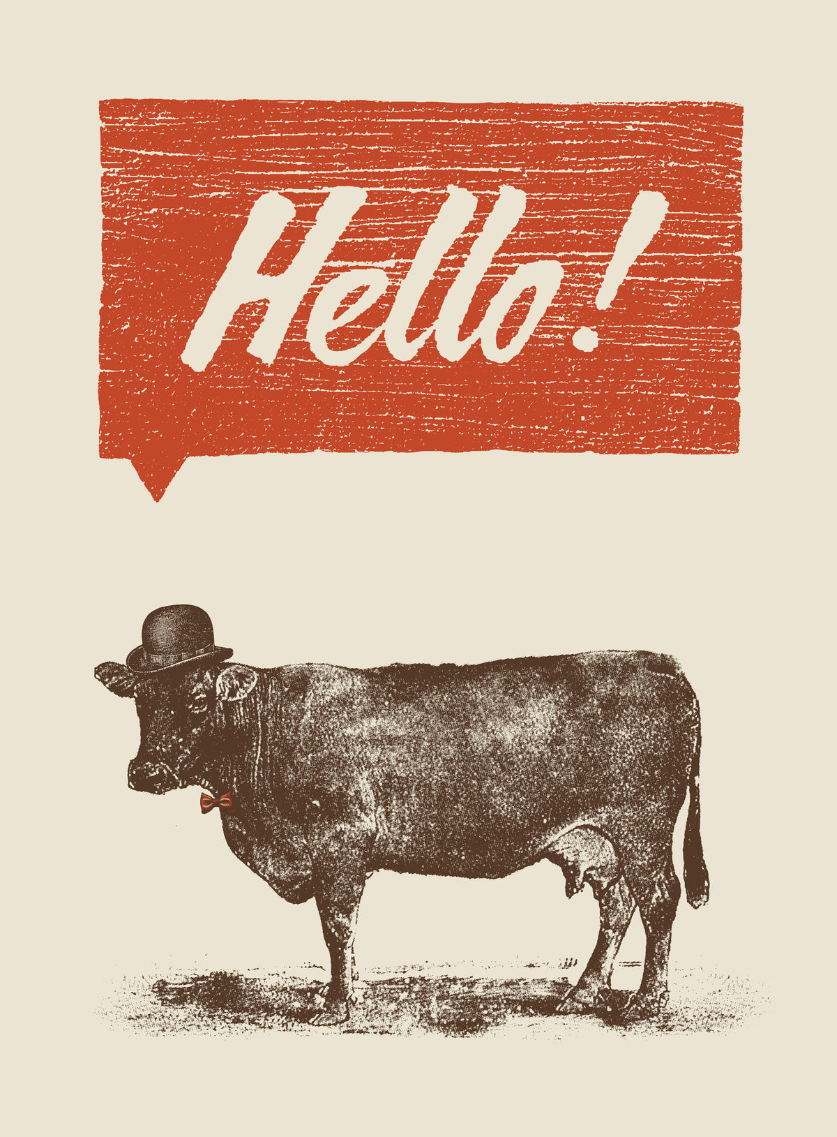framedposter-print-hello